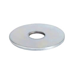 M8 Repair Washer