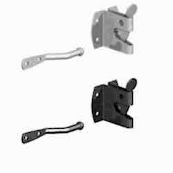 Small Auto Gate Catch