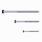 Coach Screws