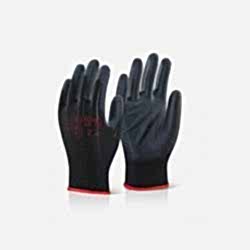 General Work Gloves