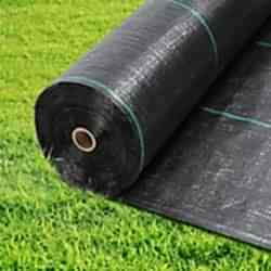 Ground Cover Membrane
