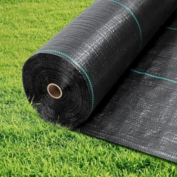 Ground Cover Membrane