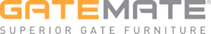 superior gate ironmongery gatemate
