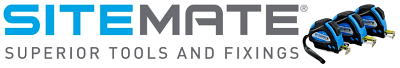 Sitemate tools