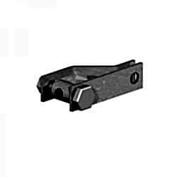 galvanised ferrule winders