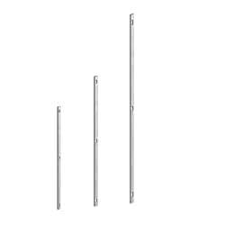 stretcher bars