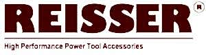Reiser power tool accessories 
