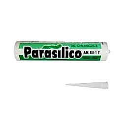 300ml Clear Sealant
