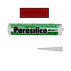 Rosewood sealant 300ml