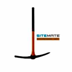 Insulated Pick Axe