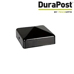 Dura Post Cap