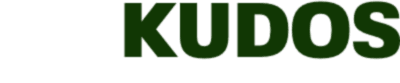 Kudos Fencing Supplies