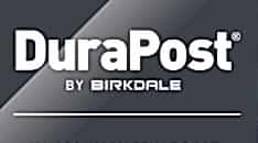 DuraPost Fences