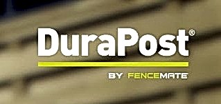 DuraPost