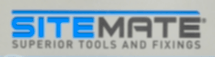 Digging Tools