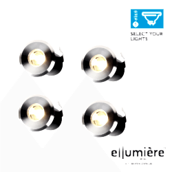 small decking lights
