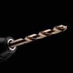Wood Drill Bits