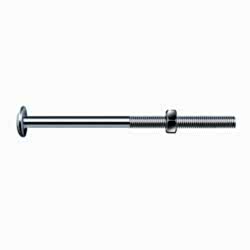 M8 Roofing Bolts