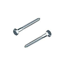 50mm coach screws